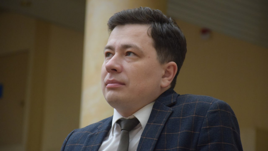 Медиков-пенсионеров из саратовских сел освободят от оплаты коммунальных услуг: бюджет потратит на это 40 миллионов
