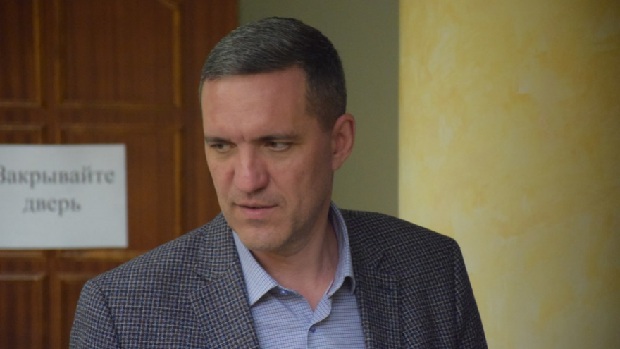 Медиков-пенсионеров из саратовских сел освободят от оплаты коммунальных услуг: бюджет потратит на это 40 миллионов