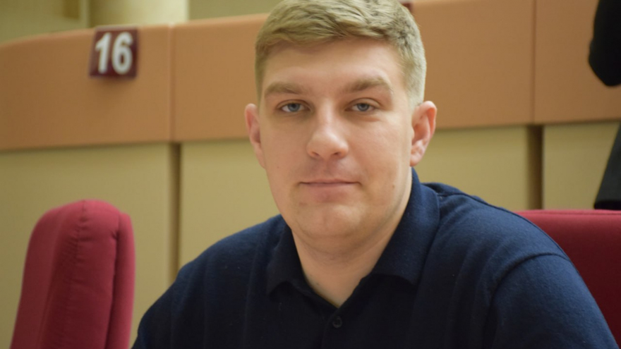 Медиков-пенсионеров из саратовских сел освободят от оплаты коммунальных услуг: бюджет потратит на это 40 миллионов