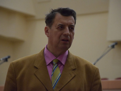 Медиков-пенсионеров из саратовских сел освободят от оплаты коммунальных услуг: бюджет потратит на это 40 миллионов
