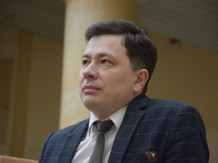 Медиков-пенсионеров из саратовских сел освободят от оплаты коммунальных услуг: бюджет потратит на это 40 миллионов
