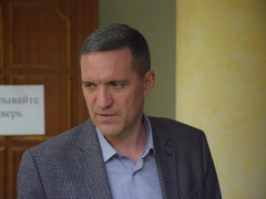 Медиков-пенсионеров из саратовских сел освободят от оплаты коммунальных услуг: бюджет потратит на это 40 миллионов