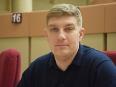 Медиков-пенсионеров из саратовских сел освободят от оплаты коммунальных услуг: бюджет потратит на это 40 миллионов