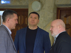 Медиков-пенсионеров из саратовских сел освободят от оплаты коммунальных услуг: бюджет потратит на это 40 миллионов