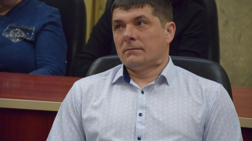 В Саратовской области на жилье для детей-сирот потратят 2,9 миллиарда рублей