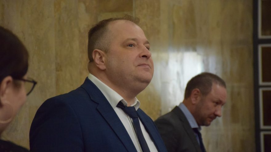 В Саратовской области на жилье для детей-сирот потратят 2,9 миллиарда рублей