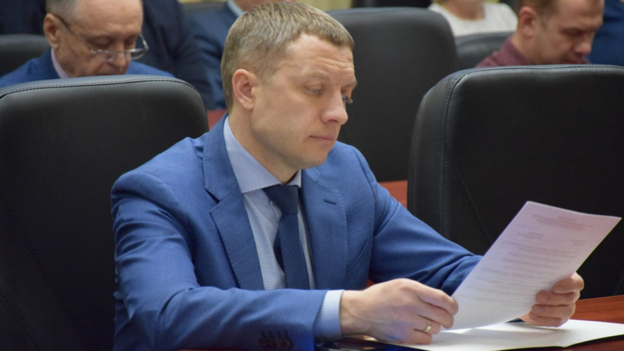 В Саратовской области на жилье для детей-сирот потратят 2,9 миллиарда рублей