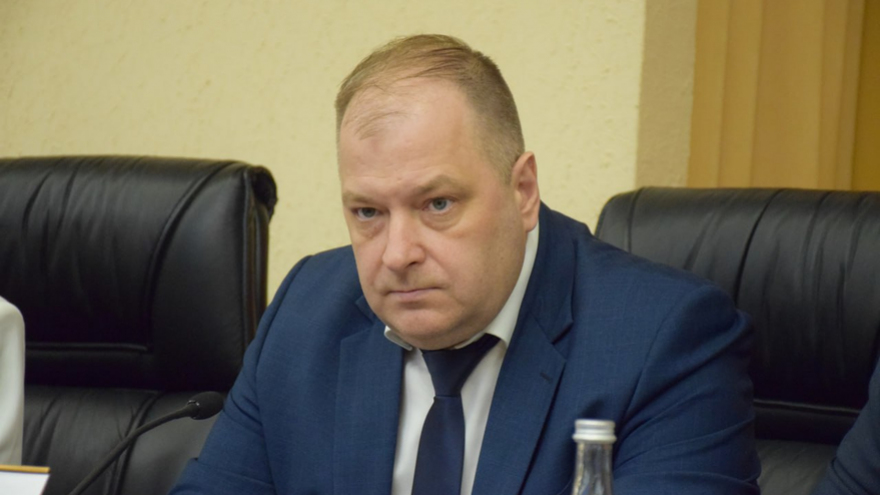 В Саратовской области на жилье для детей-сирот потратят 2,9 миллиарда рублей