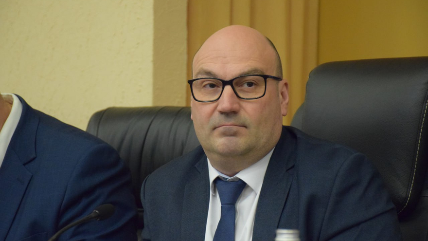 В Саратовской области на жилье для детей-сирот потратят 2,9 миллиарда рублей
