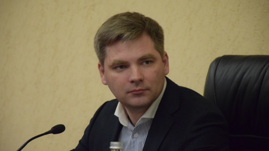 В Саратовской области на жилье для детей-сирот потратят 2,9 миллиарда рублей