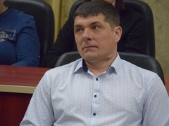 В Саратовской области на жилье для детей-сирот потратят 2,9 миллиарда рублей
