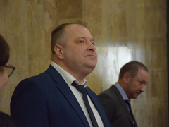 В Саратовской области на жилье для детей-сирот потратят 2,9 миллиарда рублей