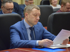 В Саратовской области на жилье для детей-сирот потратят 2,9 миллиарда рублей