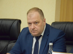 В Саратовской области на жилье для детей-сирот потратят 2,9 миллиарда рублей
