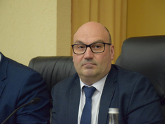 В Саратовской области на жилье для детей-сирот потратят 2,9 миллиарда рублей