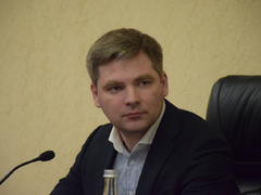 В Саратовской области на жилье для детей-сирот потратят 2,9 миллиарда рублей