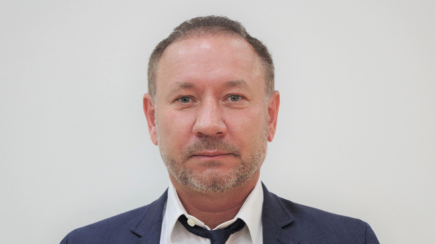 В саратовском минстрое не хватает профессионализма