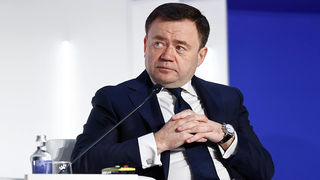Фрадков: сегодняшние банки в перспективе умрут под влиянием диджитализации, а оффлайн-общение станет привилегией