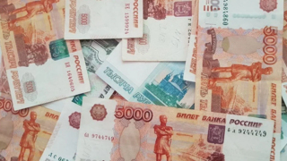 Инвесторы вложили в саратовские предприятия 286 миллиардов за год