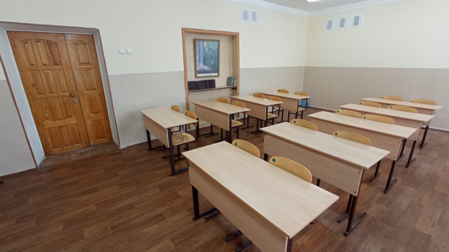 Выборы. В школах Саратова на три дня отменят уроки (но не во всех)