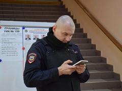 Выборы. В Саратовской области избирателям дарили брелоки и шоколадки