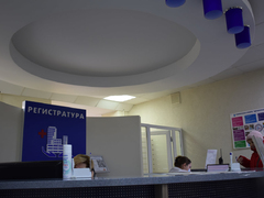 Выборы. В Саратовской области избирателям дарили брелоки и шоколадки