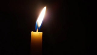 Двое военнослужащих из Саратова не вернулись с СВО