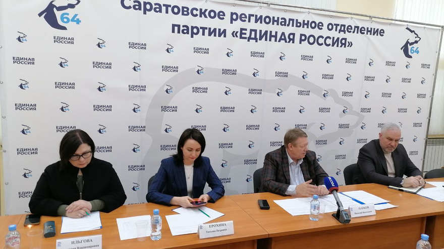 Алексей Антонов вернется на пост зампреда областной думы
