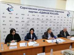 Алексей Антонов вернется на пост зампреда областной думы