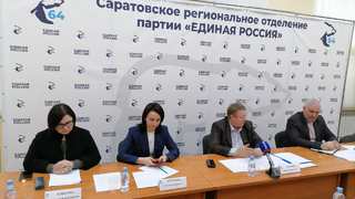 Алексей Антонов вернется на пост зампреда областной думы