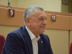 Не рисанулись, а презентовали: министр объяснил, зачем Саратову тратить 40 миллионов на участие в Петербургском экономическом форуме 