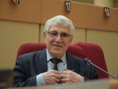 Не рисанулись, а презентовали: министр объяснил, зачем Саратову тратить 40 миллионов на участие в Петербургском экономическом форуме 