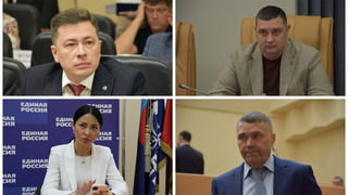 Вопрос неоднозначный: саратовские власти осторожно изучают опыт других регионов о трате маткапитала на лечение зубов и глаз