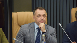 Саратовским производителям беспилотников дадут налоговую льготу