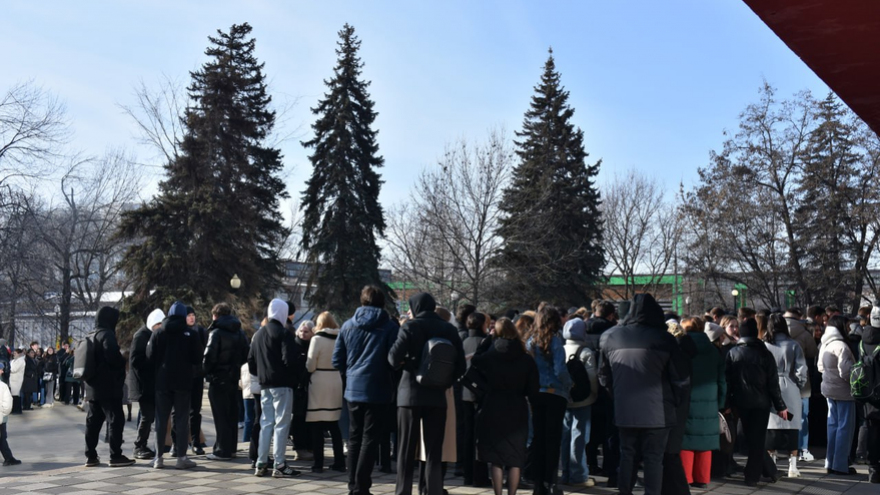 Екатерина Мизулина: за полгода в России поймали 17 педофилов и 36 живодеров 