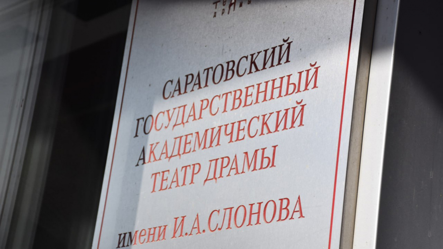 Екатерина Мизулина: за полгода в России поймали 17 педофилов и 36 живодеров 
