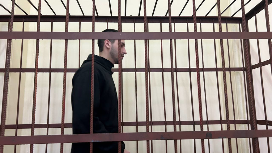 Саратовский суд отправил в строгую колонию организатора банды сутенеров