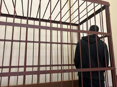 Саратовский суд отправил в строгую колонию организатора банды сутенеров
