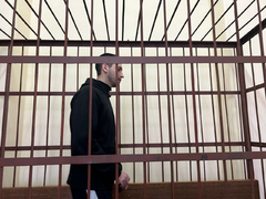 Саратовский суд отправил в строгую колонию организатора банды сутенеров