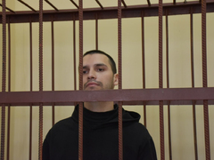 Саратовский суд отправил в строгую колонию организатора банды сутенеров