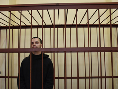 Саратовский суд отправил в строгую колонию организатора банды сутенеров