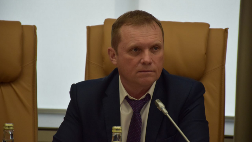 В Саратовской области 319 человек насмерть отравились алкоголем