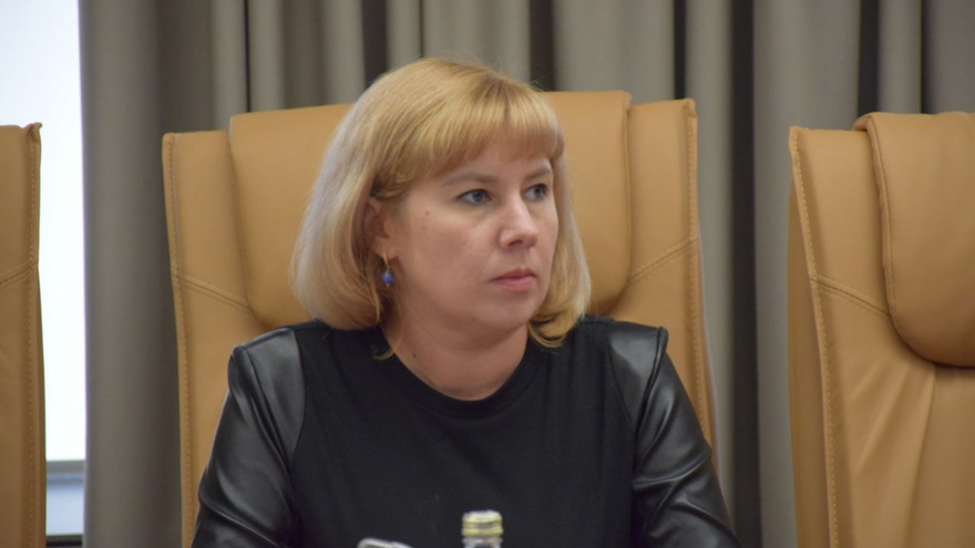 В Саратовской области 319 человек насмерть отравились алкоголем