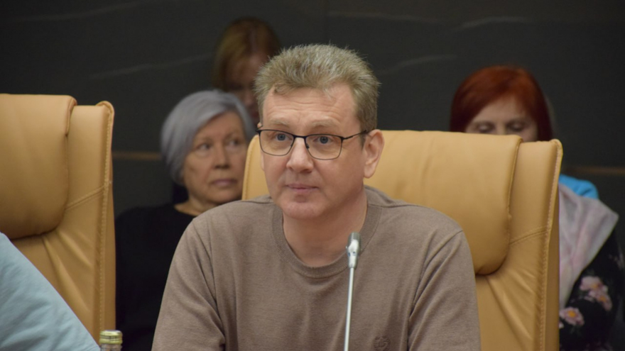 В Саратовской области 319 человек насмерть отравились алкоголем