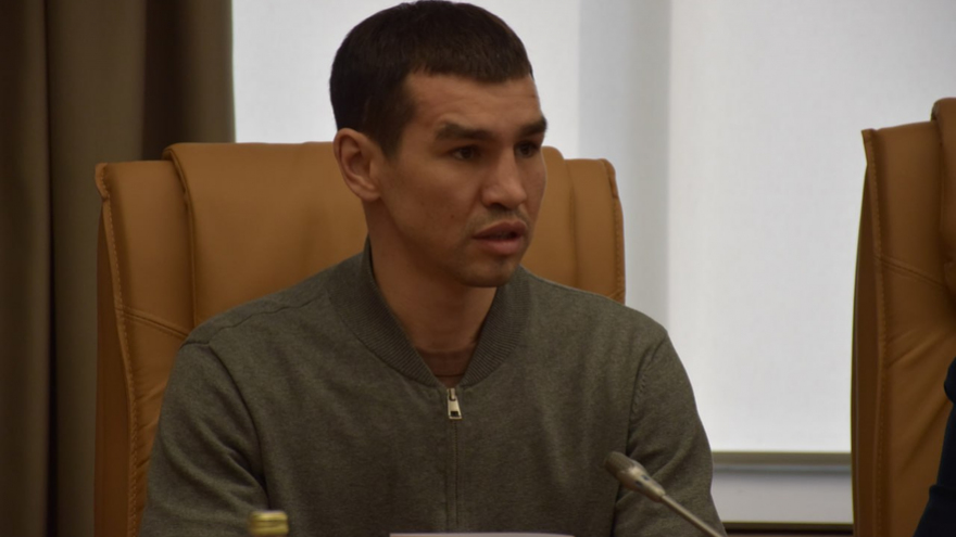 В Саратовской области 319 человек насмерть отравились алкоголем