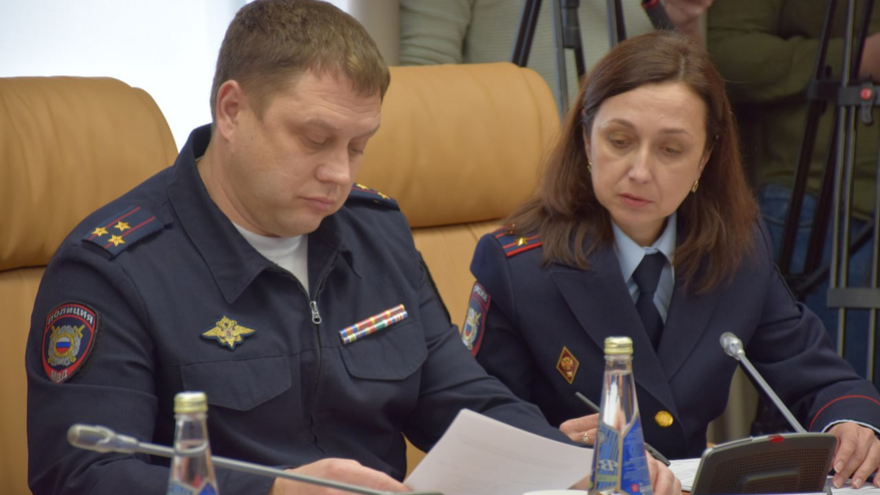 В Саратовской области 319 человек насмерть отравились алкоголем