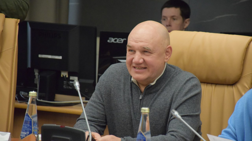 В Саратовской области 319 человек насмерть отравились алкоголем
