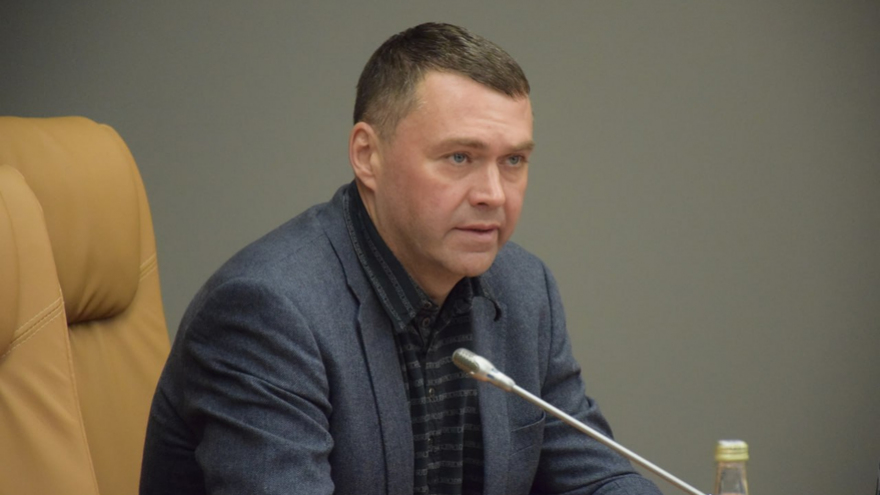 В Саратовской области 319 человек насмерть отравились алкоголем