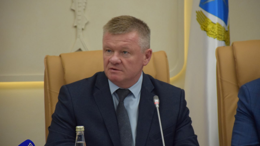 В Саратовской области 319 человек насмерть отравились алкоголем