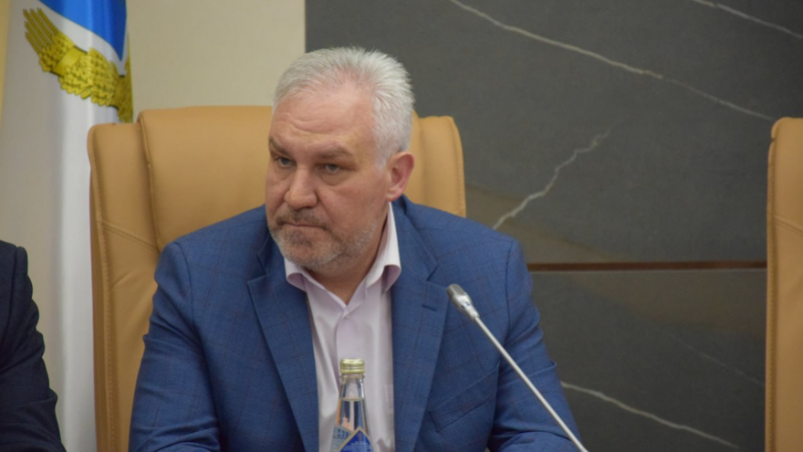 В Саратовской области 319 человек насмерть отравились алкоголем